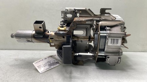 Piantone dello sterzo renault - sterzo,