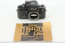 SN:795xx [quasi come nuova]