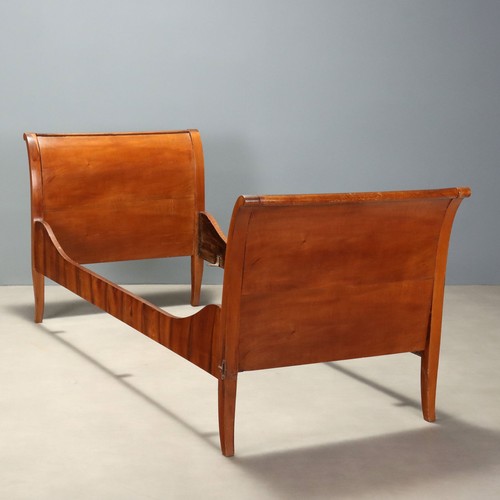 Letto singolo barca - letto, a