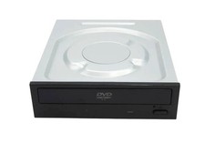 Lenovo super multi sata - multi,