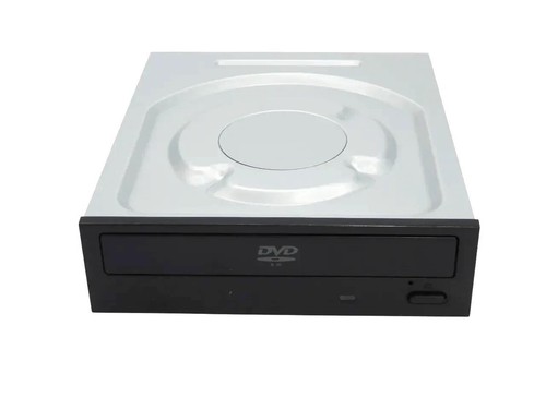 Lenovo super multi sata - multi, dvd