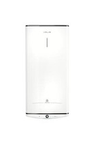 Ariston Scaldabagno Elettrico Scaldacqua ad Accumulo 100 Lt VELIS PRO 100 EU