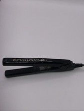 Victorias Secret Angel