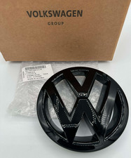 VW 561-853-600-ULM Front Grill