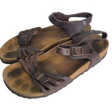 Scarpe Birkenstock Yara donna