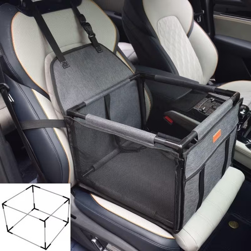 Seggiolino auto pieghevole per - seggiolino,