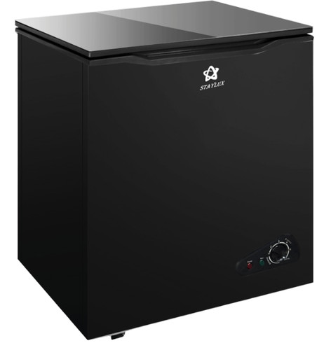 Congelatore pozzetto staylux - congelatore,