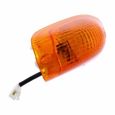 FRONT RIGHT ARROW JMP 75442710