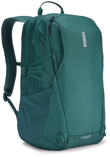 Thule zaino 23l mallard - 23l, green