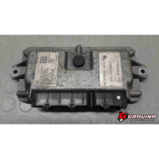 55258474 CENTRALINA INIEZIONE