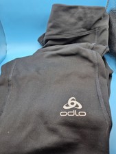 Leggins sportivi donna - , odlo