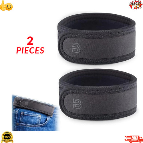Beltbro pro paia per - pro, uomo