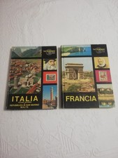 2 Libri Tuttilmondo