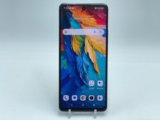 TCL T702Z 128GB (Boost) Black