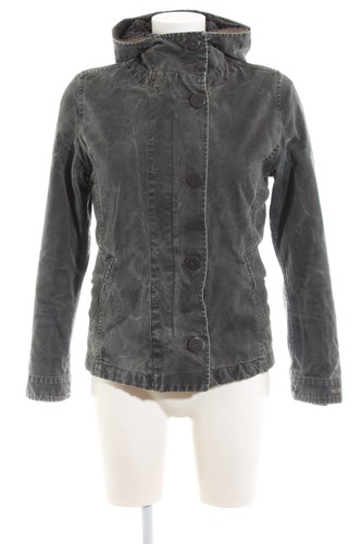 Murphy nye giacca denim - murphy,