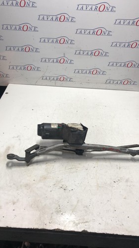 Motorino tergicristallo - motorino,