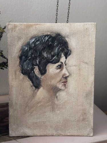 Vintage piccolo 1970 - , non