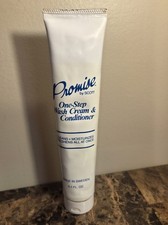 Promise By Scott Vintage Wash