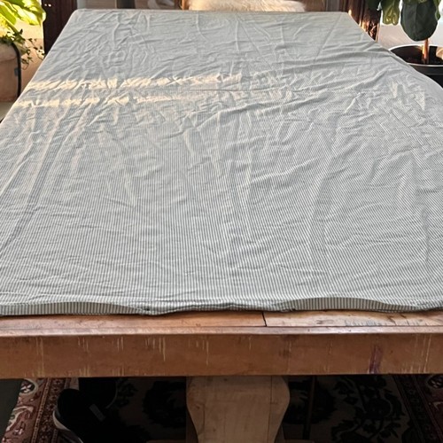 Copripiumino ikea completo - copripiumino,