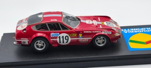 Bbr ferrari 365 - bbr,
