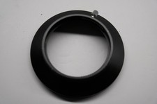 VERY CLEAN NIKON HK-14 LENS