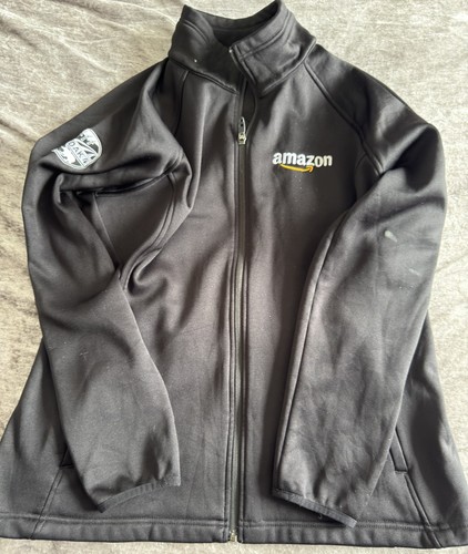 The north face amazon - the,