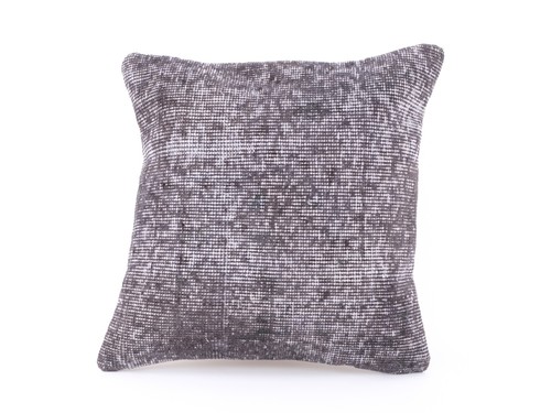 Copricuscino tappeto kilim - tappeto,