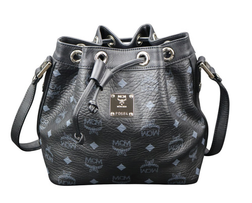 Mcm borsa borsetta - mcm,