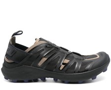 SALOMON UDARA ADVANCED LOW-TOP