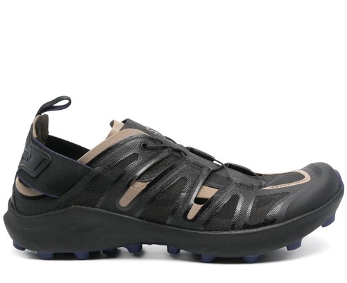 Salomon udara advanced - salomon,