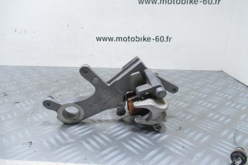 Freno posteriore honda crf 450 - crf,