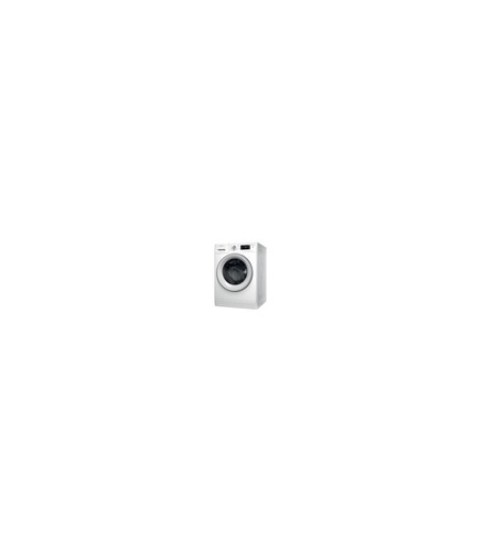 Whirlpool lavat ffb846sv - lavat.ffb846sv, it