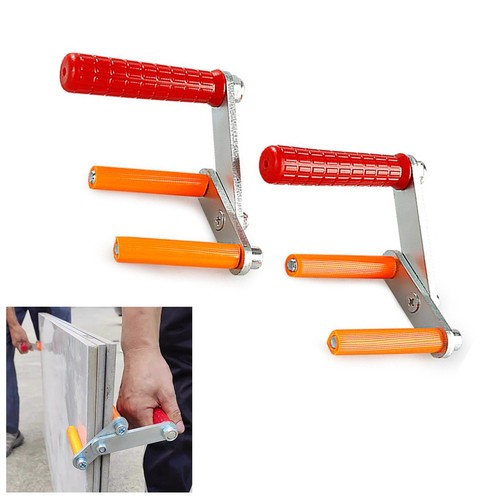 Soluzioni sollevamento con - di,