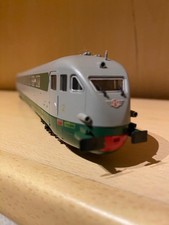 Lima HO ETR 220 Elettrotreno