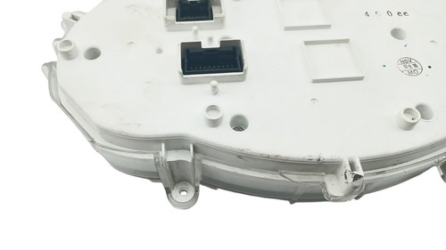 Contatore piaggio mp3 - contatore,
