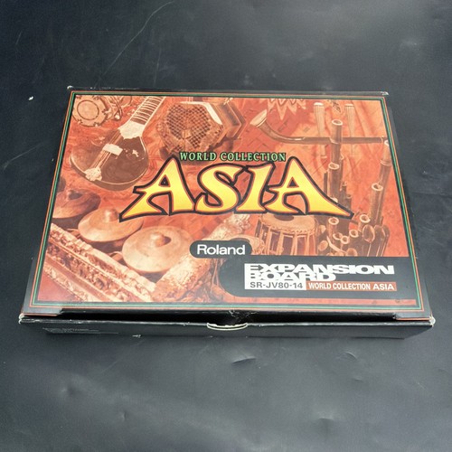Scheda espansione usata - scheda,