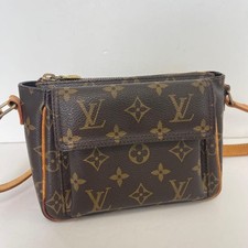 Borsa a tracolla Louis Vuitton