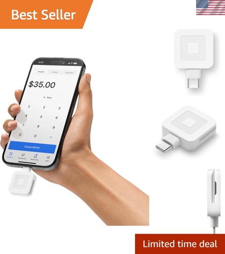 Magstripe card reader usb - reader, c
