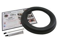 JL Audio 12W7 12 W7 12-W7
