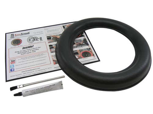 Audio 12w7 12 w7 - 12w7,