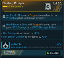 Borderlands 4⭐MIGLIORAMENTO