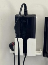 Supporto carica batteria