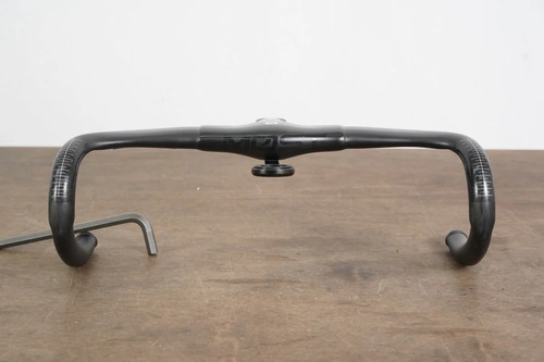 Manubrio 110 mm - cm,