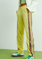 Pantaloni ginnastica donna - ginnastica,