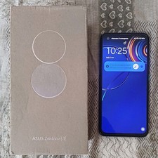 ASUS ZENFONE 8 MODELLO ZS590KS