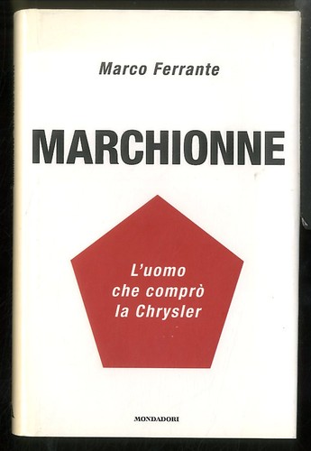 Marchionne uomo che compro - l`uomo,