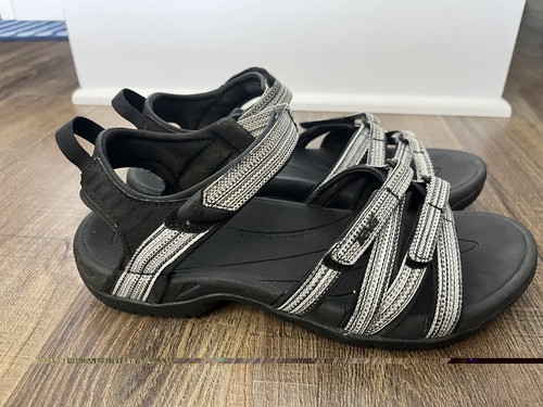 Sandali donna teva - da,