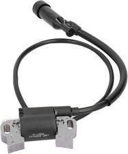 Bobina Accensione Honda GX340