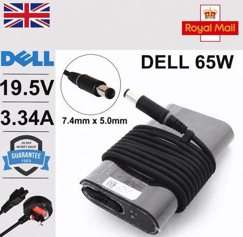 Og4x7t caricatore genuin dell - caricatore,