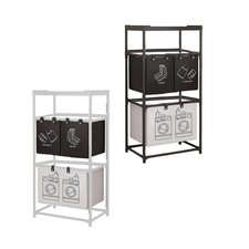 Cesto Portabiancheria